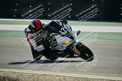 media/Oct-25-2025-2WTD (Sat) [[1e4a1f2fa2]]/A Group/Session 4 (Turns 3 and 4)/